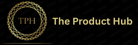 The Product Hub